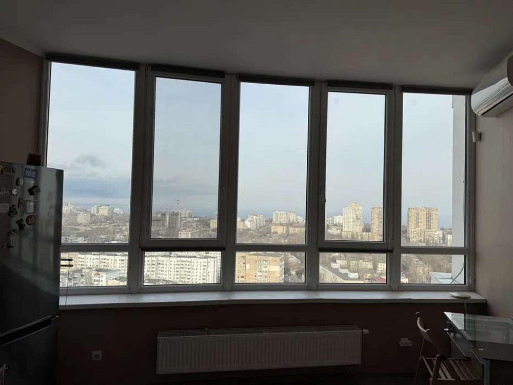 Продаж Квартира 1-кімнатна на Армейская, 11 Odessa - photo 6