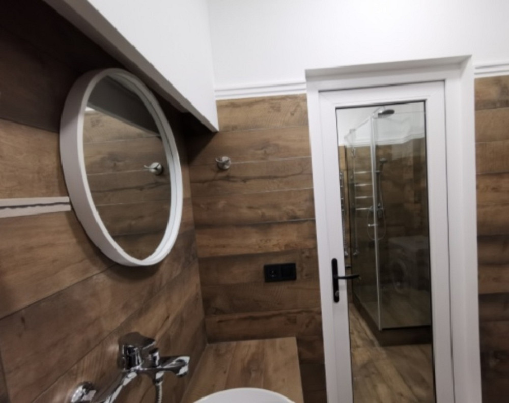 Оренда Квартира 1-кімнатна, 5/16 поверх на Небесной Сотни пр. Одесса - изображение 16