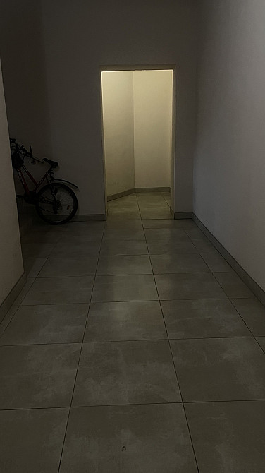 Продаж Квартира 1-кімнатна, 9/10 поверх на Целевича Івано-Франківськ - фото 17