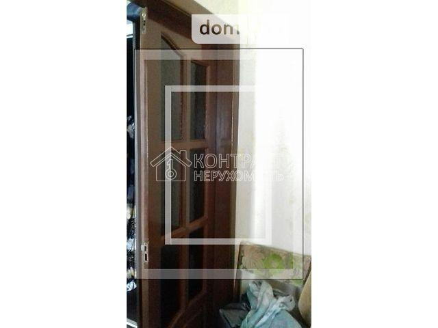 Продаж Квартира 1-кімнатна, 5/12 поверх на вул. Салтовское Харків - фото 1