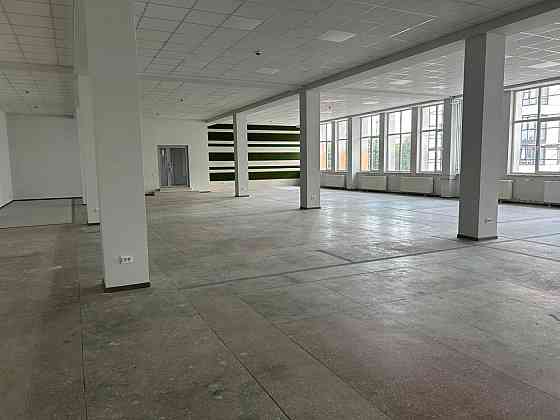 Оренда офісне приміщення на вул. Данила Галицького поверх - 3/3 Рівне