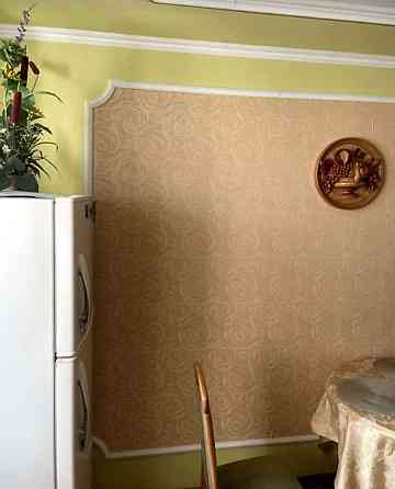 Продаж 3к квартири 116 кв. м на вул. Котляревського Тернопіль