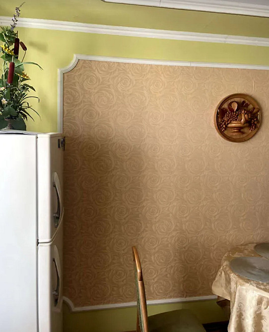 Продаж 3к квартири 116 кв. м на вул. Котляревського Тернопіль - фото 3