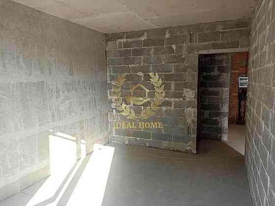 Продається 1 кімнатна квартира в ЖК Діброва Парк Київ