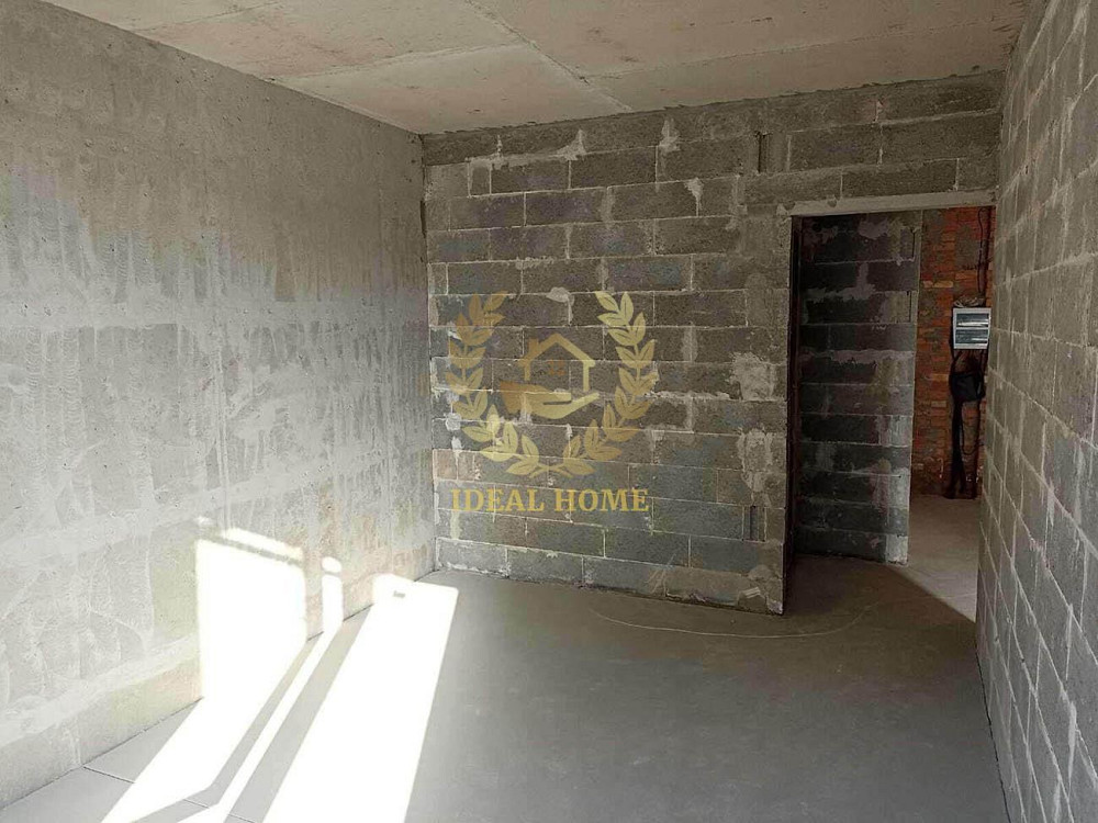 Продається 1 кімнатна квартира в ЖК Діброва Парк Київ - фото 2