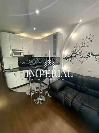 Оренда Квартира 1-кімнатна, 9/17 поверх на вул. Петрицького Анатолія Київ
