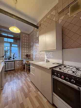 Продаж Квартира 2-кімнатна, 2/4 поверх на вул. Юр’ївська Харків