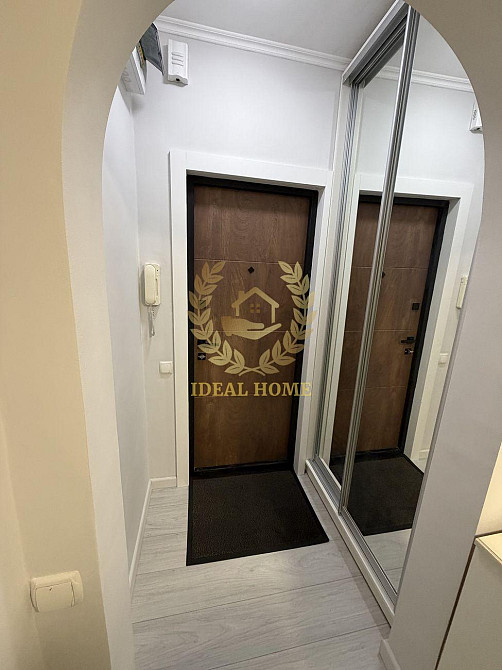 Продаж Квартира 3-кімнатна, 6/9 поверх на Хорольская ул., 8/4 Київ - фото 19