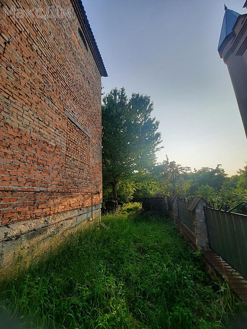 Продаж Будинок 4-кімнатний на вул. Березова Великая Березовица - изображение 11