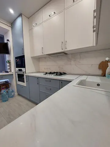 Продаж 4к Квартира 93 кв.м Лазурна вулиця 40/1 Миколаїв - фото 14