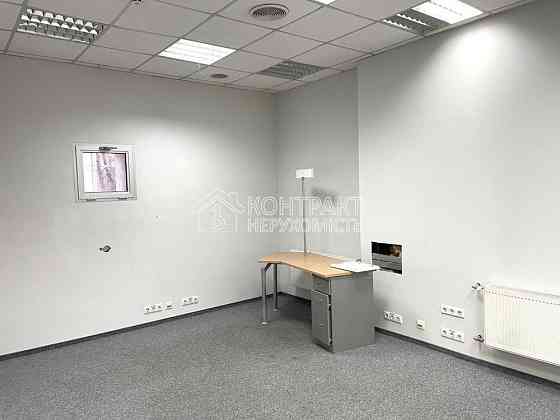 Оренда приміщення вільного призначення на вул. Науки приміщень - 7, поверх - 1/2 Kharkiv