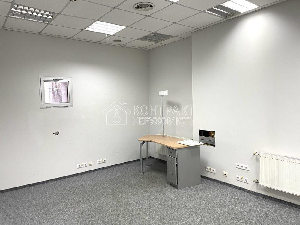 Оренда приміщення вільного призначення на вул. Науки приміщень - 7, поверх - 1/2 Харьков - изображение 5