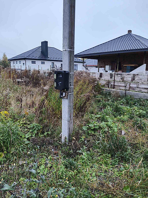 Продаж земельної ділянки 6 соток на Зарічани Zhytomyr - photo 4