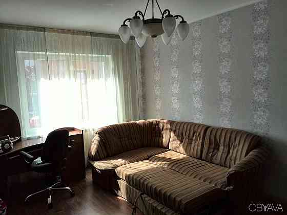 Оренда Квартира 1-кімнатна, 2/25 поверх на Елизаветы Чавдар ул., 38 Kiev