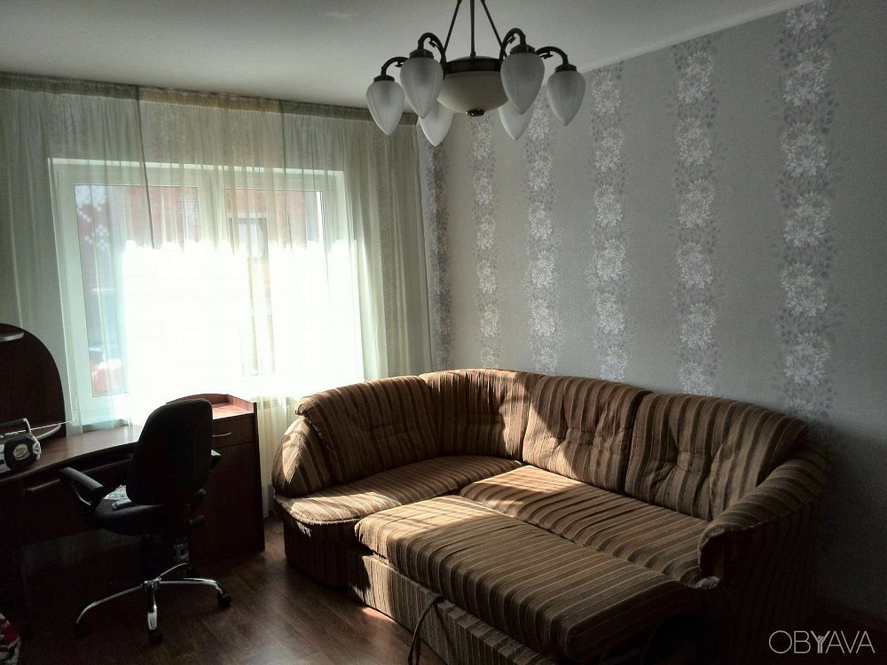 Оренда Квартира 1-кімнатна, 2/25 поверх на Елизаветы Чавдар ул., 38 Kiev - photo 2