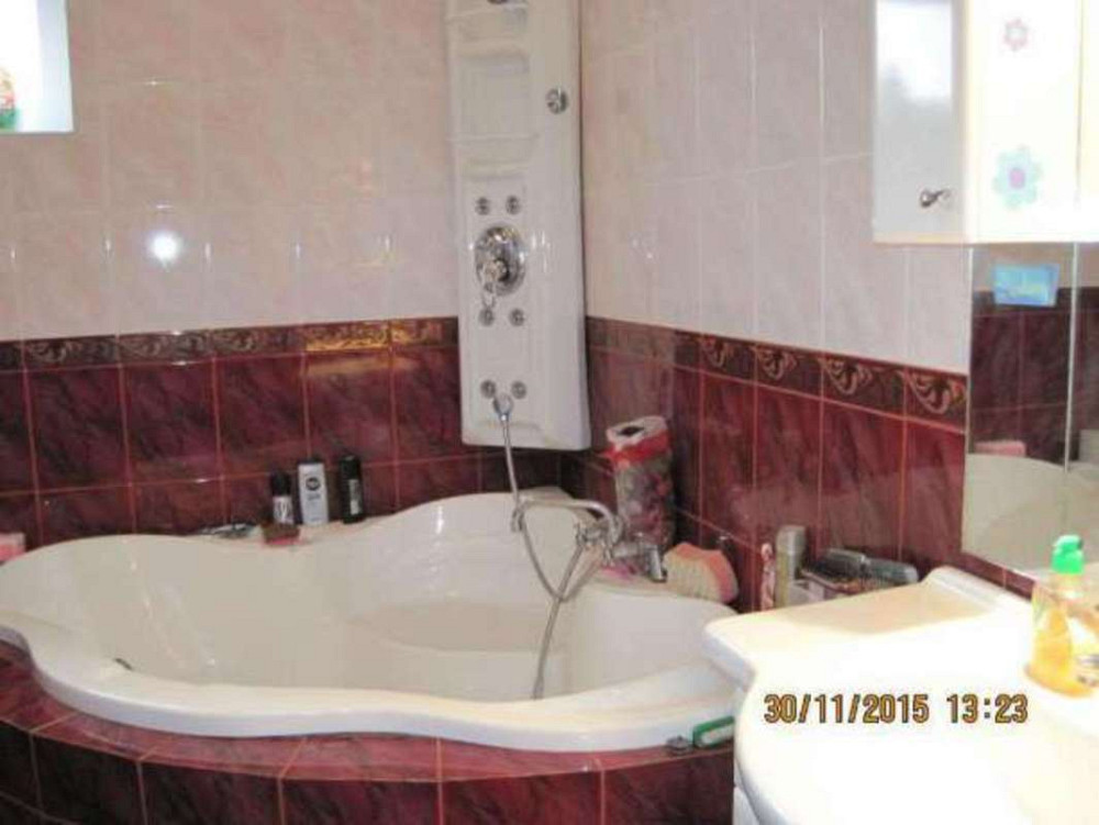 Продаж 2-поверховий Будинок з ділянкою 8 сот 365 кв.м  на Южная Бориспіль - фото 6