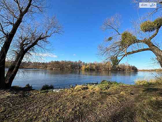 Продаж земельної ділянки 8 соток на Зпрічна Винница