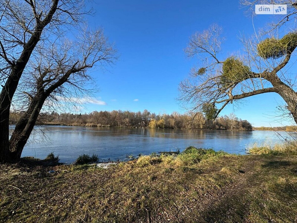 Продаж земельної ділянки 8 соток на Зпрічна Вінниця - фото 2