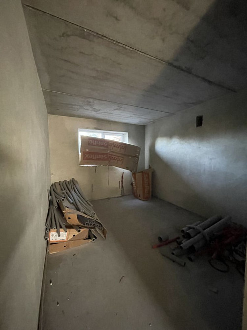 Продаж приміщення вільного призначення на вул. Манастирського приміщень - 5, поверх - 1/9 Львів - фото 5