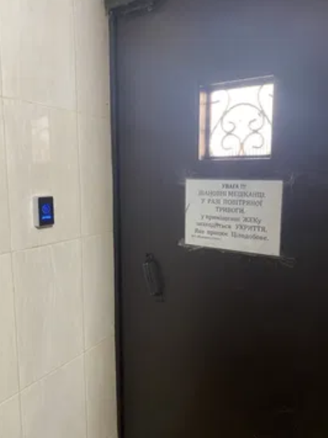 Продаж Квартира 2-кімнатна на ул. Центральная, 3/3 Fontanka - photo 10