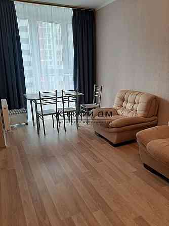 Продаж 1 кімнатної вул. Драгоманова м Позняки Київ