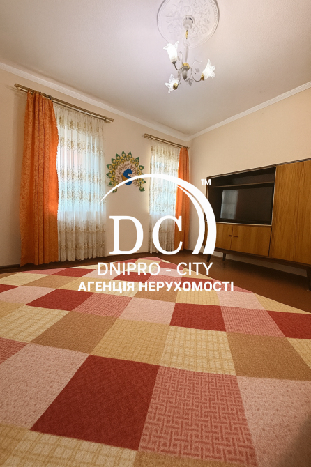 Продаж Будинок на вул. Марії Заньковецької Dnipro - photo 11