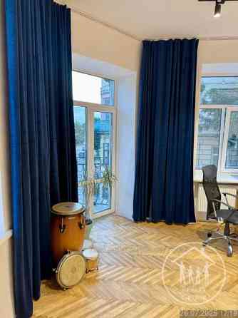 Продаж 3к Квартира 75 кв.м Личаківська L'viv