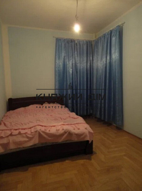 Продажа просторного дома в с. Гора. № 228974 Гора - фото 17