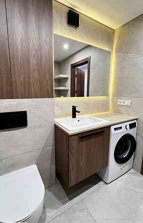 Продаж Квартира 1-кімнатна, 10/10 поверх на Домбровського Zhytomyr