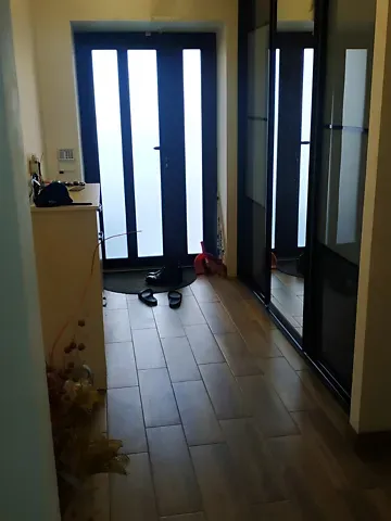 For sale 2-storey   127 sq.m 4 rooms at Вишнівецького вулиця 6  - photo 10