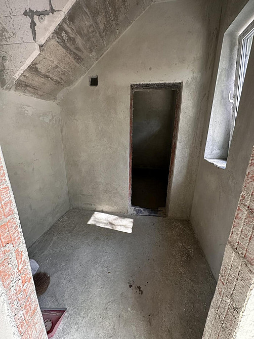 Продаж Квартира на улица Хвойна Брюховичи (м Львив район) - изображение 5