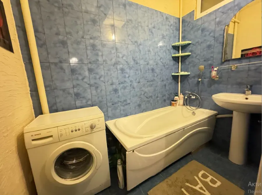For sale 2-room Apartment 63 sq.m леонтовича Odessa - photo 14