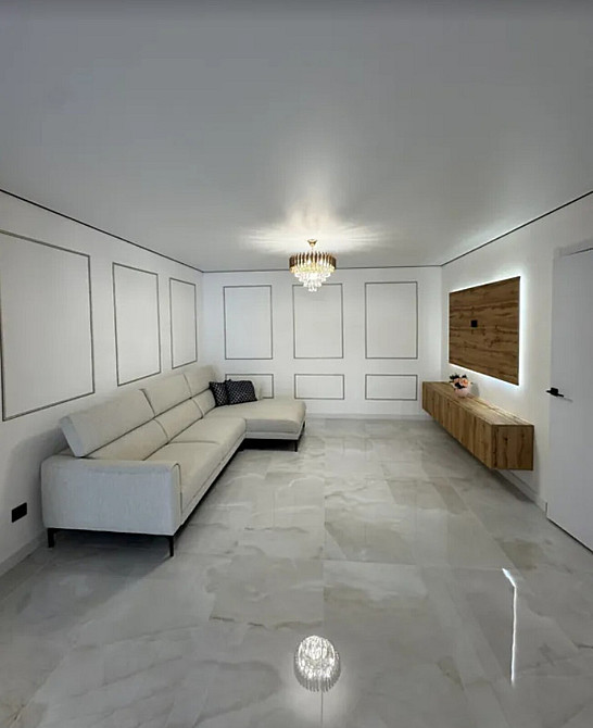 Продаж 3к квартири 102 кв. м на вул. Львівська Тернопіль - фото 9