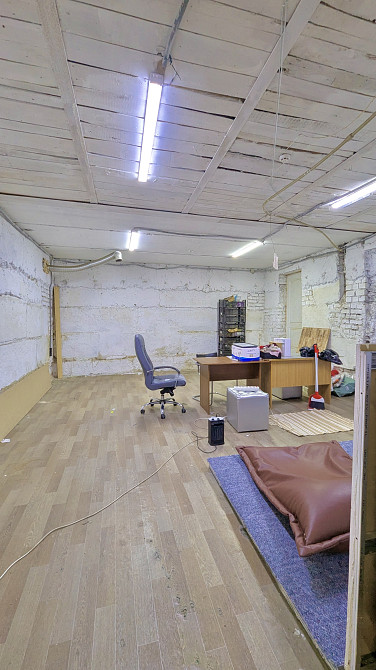 Продаж комерційне приміщення на ул. Педагогическая, 21 приміщень - 3, поверх - 1 Одеса - фото 19