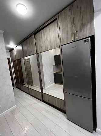 Продаж Квартира 1-кімнатна, 1/4 поверх на Николая Боровского улица Одесса