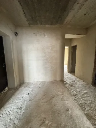 For sale 2-room Apartment 65 sq.m потічна Ivano-Frankivs'k - photo 8