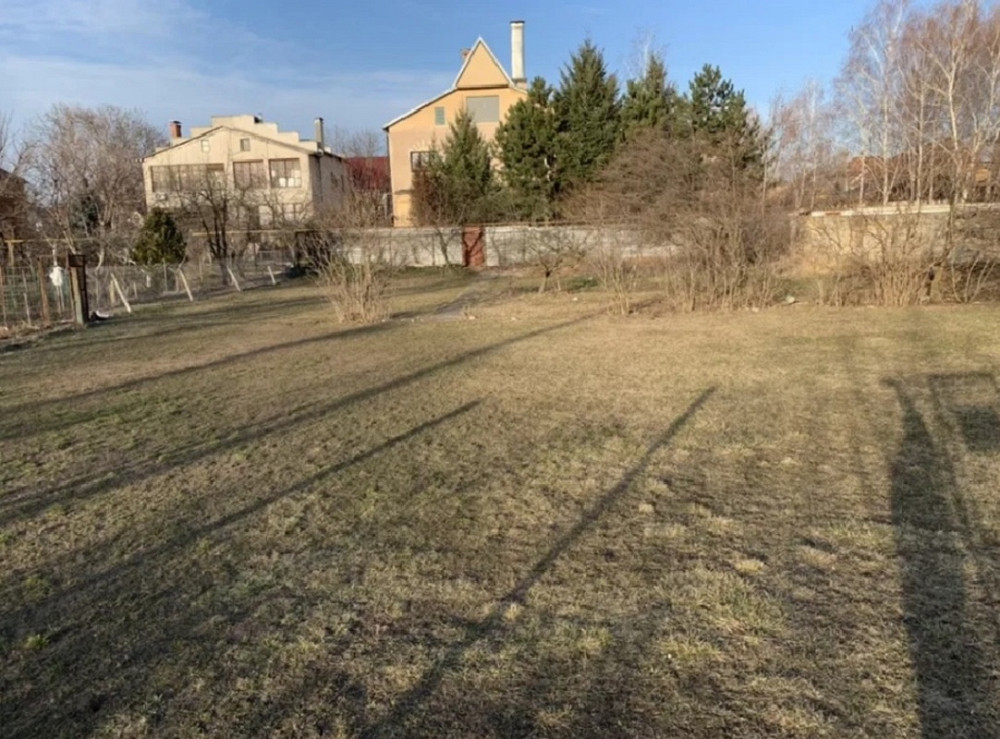 Продаж земельної ділянки 10 соток на Солнечная ул. Mizikevycha - photo 1