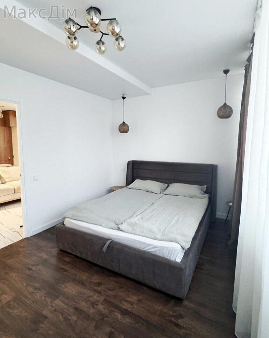 Продаж Будинок 2-кімнатний на вул. Миру Тернополь - изображение 8