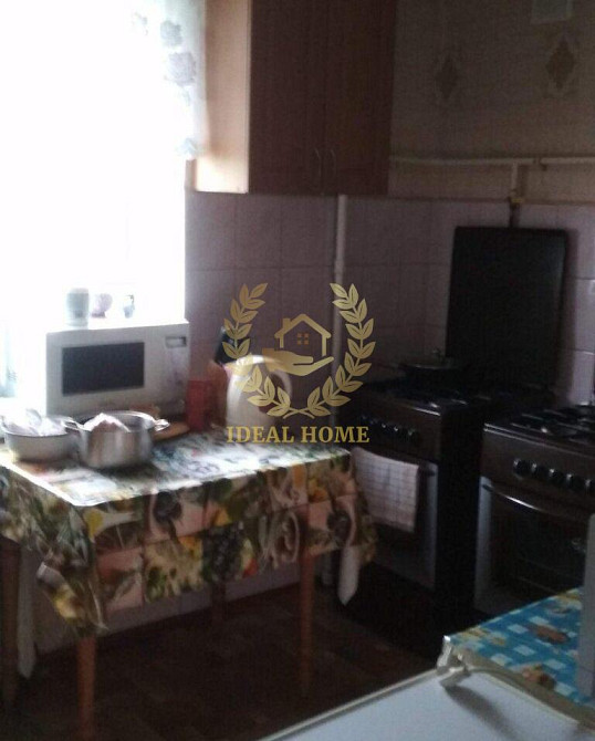 Продаж кімнати в гуртожитку пр-кт Науки Київ - фото 8