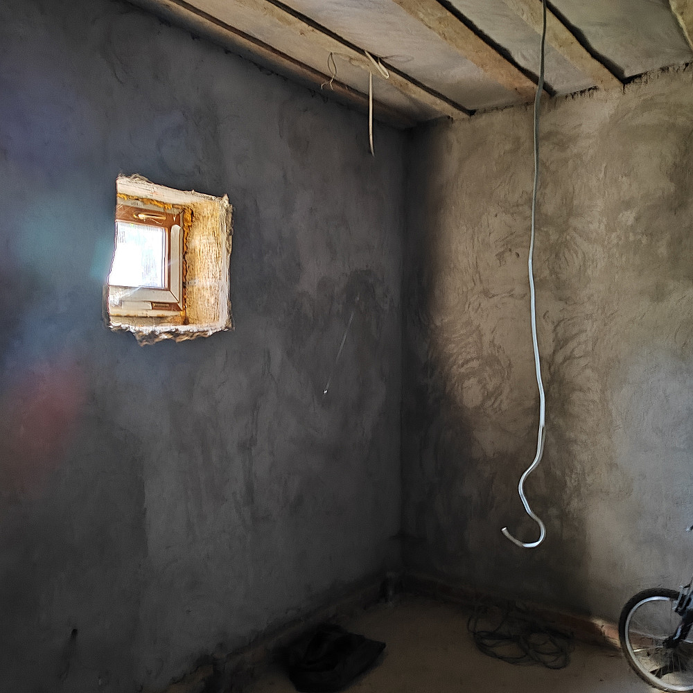 Продам 2-х этажный дом от строителей в Малиновском районе. Одеса - фото 11