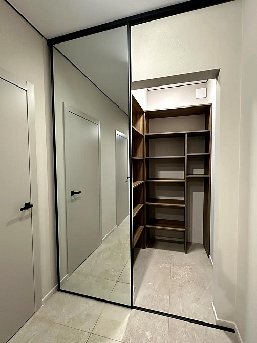 Продаж Квартира 2-кімнатна, 8/8 поверх на вул. Перфецького Львів - фото 8