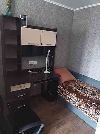 Оренда Квартира 1-кімнатна, 4/9 поверх на Смілянська, 19 Київ