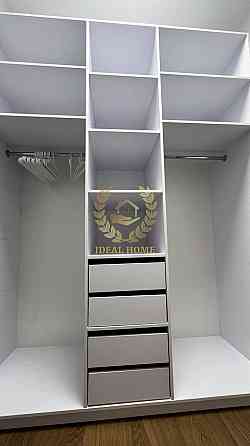 Продаж Квартира 2-кімнатна, 2/5 поверх на Университетская ул., 17А Kiev