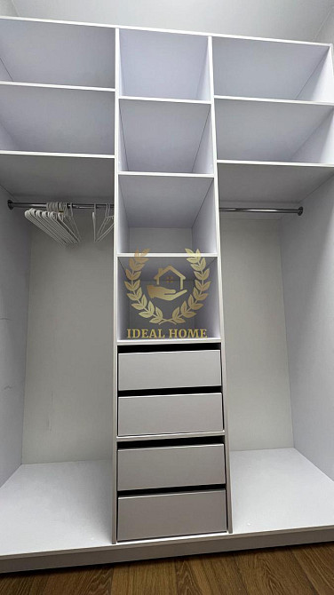 Продаж Квартира 2-кімнатна, 2/5 поверх на Университетская ул., 17А Kiev - photo 6