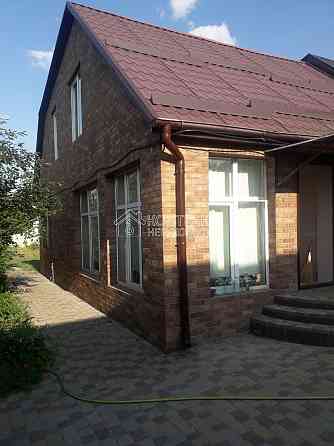 Продаж Будинок 6-кімнатний на вул. Сковороди Vysokyy