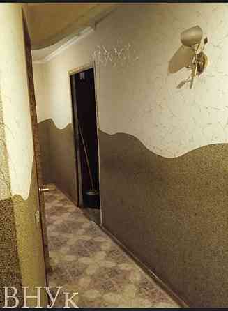 Продаж Квартира 2-кімнатна, 4/5 поверх на Винниченка Луцьк