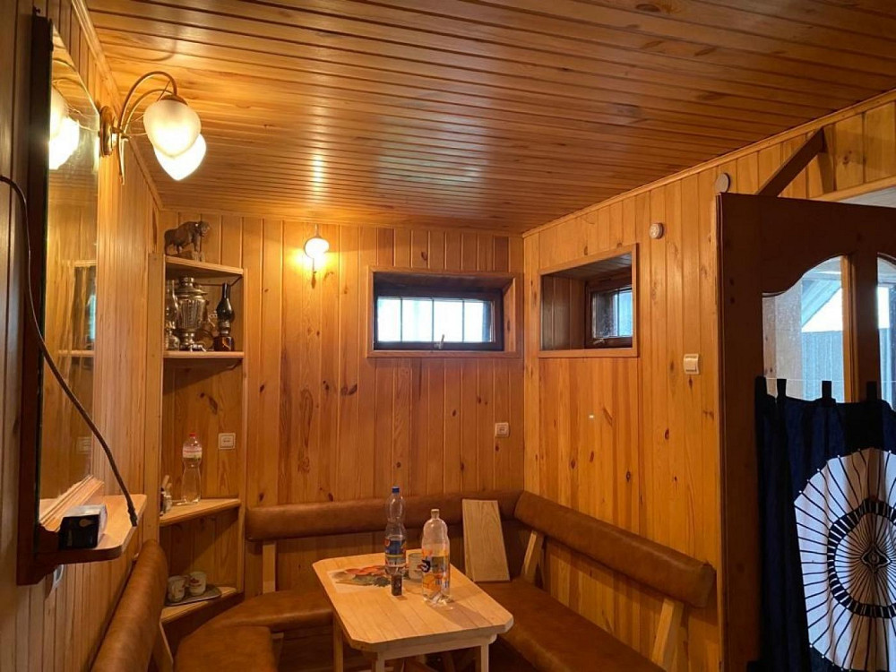 Продаж Будинок 5-кімнатний Zhyrivka - photo 12