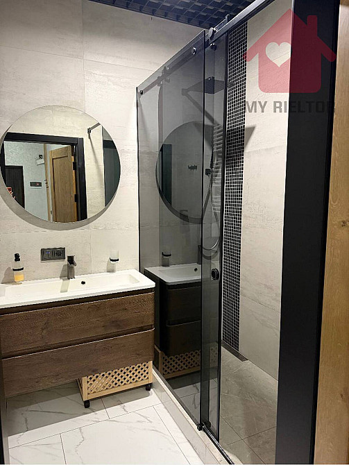 Продаж Квартира 2-кімнатна, 2/8 поверх на Перемоги Ужгород - фото 10