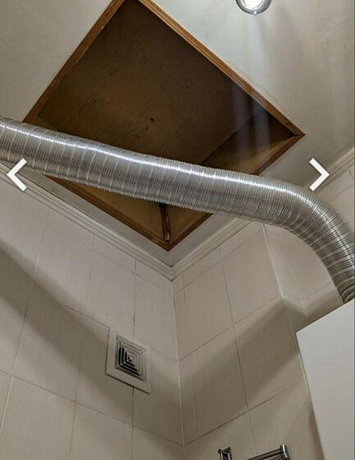 Продаж Квартира на улица Стрийська 3 L'viv - photo 3