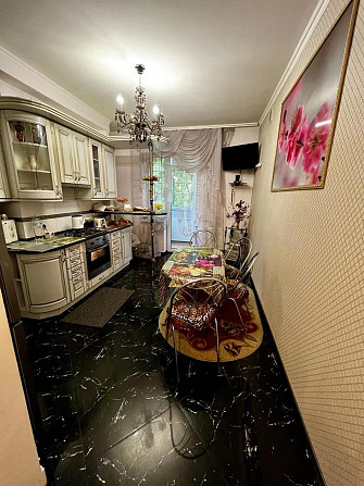 Продаж 2к Квартира 62.9 кв.м Братів Міхновських вул. L'viv - photo 10